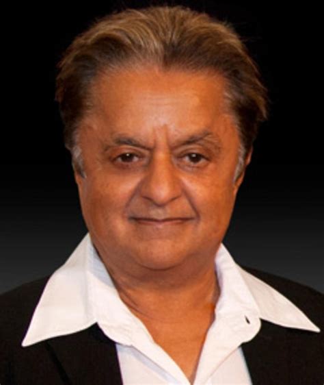 deep roy - rolling in the deep
